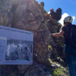 Fünf-Gipfel-Klettersteig © Gipfelfieber