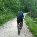 Höhenmeter um Höhenmeter © Gipfelfieber