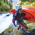 Tragen gehört dazu © Adidas