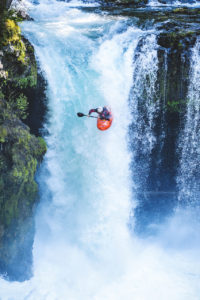 Ohne Worte © Adidas