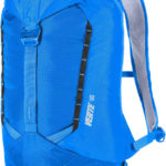 Gregory Verte 15 blau © Gregory