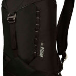 Gregory Verte 15 schwarz © Gregory