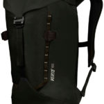 Gregory Verte 25 © Gregory