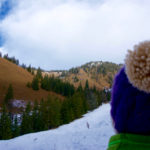 In den Voralpen © Gipfelfieber