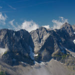 Karwendel © Gipfelfieber