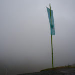 Trübe Aussichten © Gipfelfieber