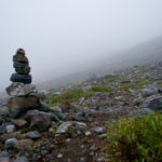 Düsternis © Gipfelfieber