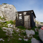 Prax Biwak © Gipfelfieber