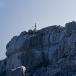 Gleich geschafft © Gipfelfieber