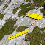 Weggabelung © Gipfelfieber