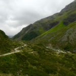 Im Ochsental © Gipfelfieber