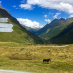 Paznauntal © Gipfelfieber