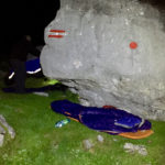 Gute Nacht © Gipfelfieber