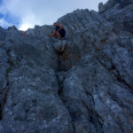 Kletterei © Gipfelfieber