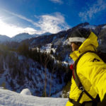 Tannheimer Tal © Gipfelfieber