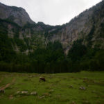 Der Röthbachfall © Gipfelfieber