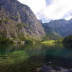 Blick zur Fischunkelalm © Gipfelfieber