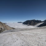 Am Urkundsattel © Gipfelfieber