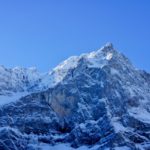 Schroffes Karwendel © Gipfelfieber