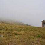 Kleine Kapelle © Gipfelfieber