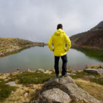 Am Totensee © Gipfelfieber