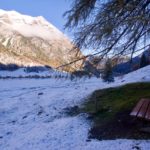 Aussichtsplatz © Gipfelfieber