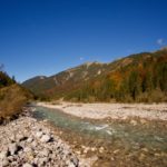 Herbstfarben überall © Gipfelfieber