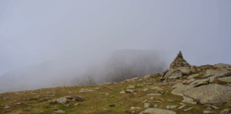 Villanderer Berg: Zirbenwälder, Almen und ein bisschen Norwegen © Gipfelfieber