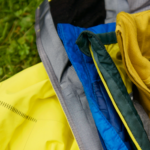 Alles Zwiebel oder was? Was zieh ich im Herbst eigentlich an? © Gipfelfieber