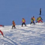 Kids im Zwergerl Club © Hochzillertal/Best of Zillertal
