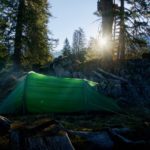 In der Morgensonne © Gipfelfieber