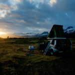 Am Fjord © Gipfelfieber