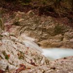 Spiel der Elemente © Gipfelfieber