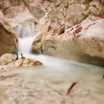 Klares Wasser © Gipfelfieber