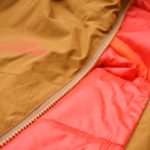 Gore Thermium Testmuster © Gipfelfieber