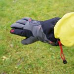 Zanier Aviator GTX © Gipfelfieber