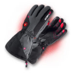 Zanier Aviator GTX © Zanier