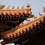 Tempelanlage © Gipfelfieber