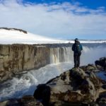 Sellfoss © Gipfelfieber