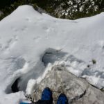 In jedem Gelände zu Hause © Gipfelfieber