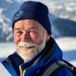 Bergführer Beat © Trendlupe/Milos Willing