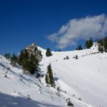 Pürschlinghaus © Gipfelfieber