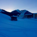 Das idyllische Thierbach © Gipfelfieber