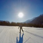 Vollgas © Gipfelfieber