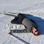 So geht es nicht © Gipfelfieber