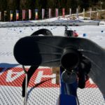 Im Visier © Gipfelfieber