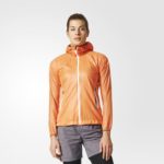 Frauen Variante in Orange © Adidas