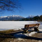 Am Barmsee © Gipfelfieber