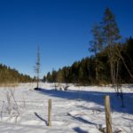 Am Grubsee © Gipfelfieber