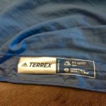 Material © Gipfelfieber